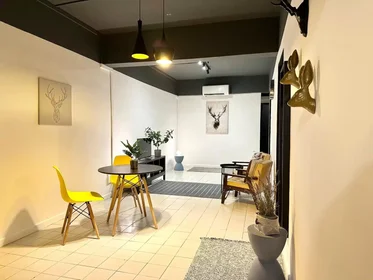 Privatzimmer in der Lorong 30 Geylang, bild 10 von 24