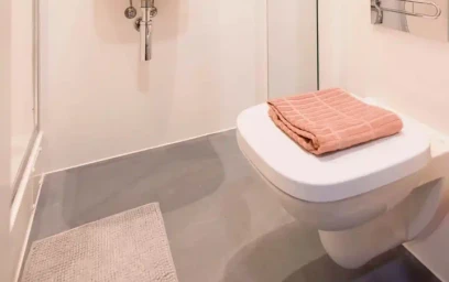 Privatzimmer in der Winnall Close, bild 7 von 38