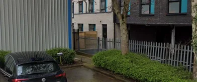 Privatzimmer in der Winnall Close, bild 36 von 39