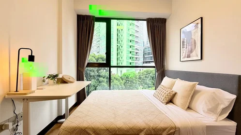 Private room at Moulmein Rise, image 1 of 10