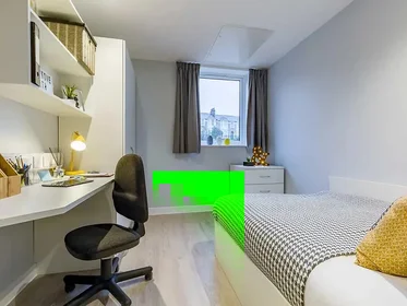 Private room at Apsley Road, image 11 of 49
