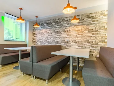 Private room at Apsley Road, image 14 of 49