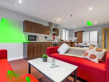 Private room at Apsley Road, image 17 of 49