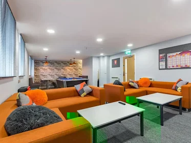 Private room at Apsley Road, image 21 of 49