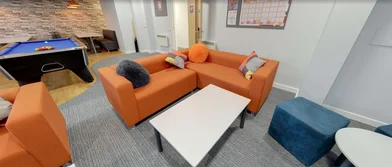Private room at Apsley Road, image 39 of 49