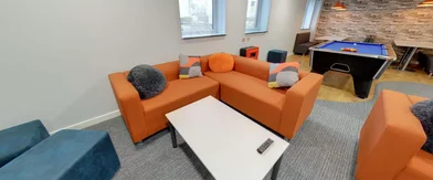 Private room at Apsley Road, image 40 of 49