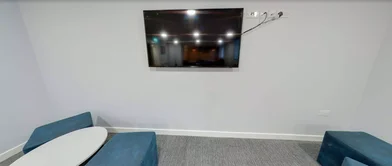 Private room at Apsley Road, image 41 of 49