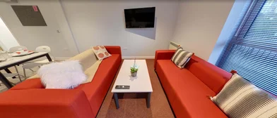 Private room at Apsley Road, image 43 of 49