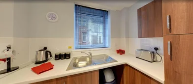 Private room at Apsley Road, image 44 of 49