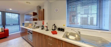 Private room at Apsley Road, image 45 of 49