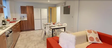 Private room at Apsley Road, image 46 of 49