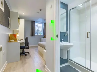 Private room at Apsley Road, image 7 of 49