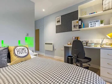 Private room at Apsley Road, image 9 of 49