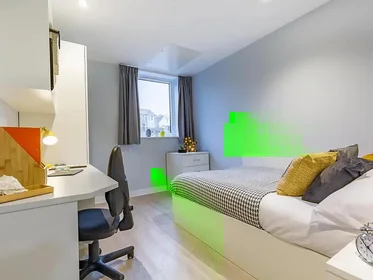 Private room at Apsley Road, image 10 of 49