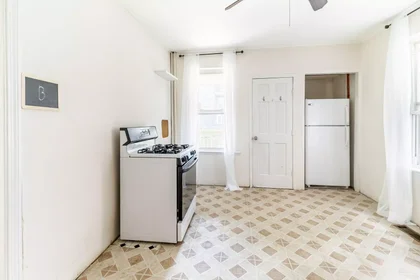 Habitación privada en 02125, imagen 48 de 49