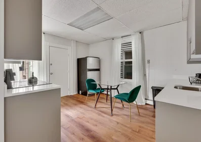 Quarto privado em 02125, imagem 3 de 49