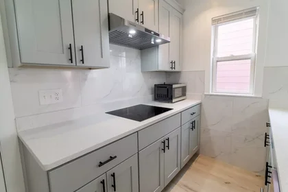 Prywatny pokój 02125, obraz 5 49