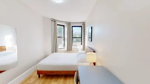 Privatzimmer in der 02135, bild 1 von 49