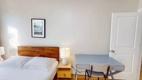 Privatzimmer in der 02135, bild 3 von 49