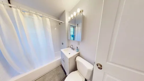 Privatzimmer in der 02135, bild 4 von 49