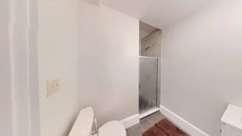 Privatzimmer in der 02135, bild 5 von 49