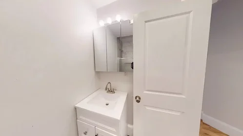 Privatzimmer in der 02135, bild 6 von 49
