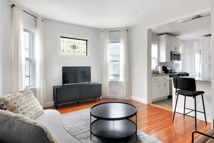 Prywatny pokój 02135, obraz 25 49
