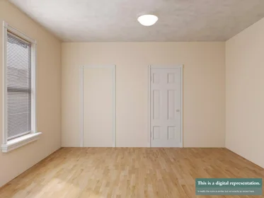 Prywatny pokój 02135, obraz 6 49