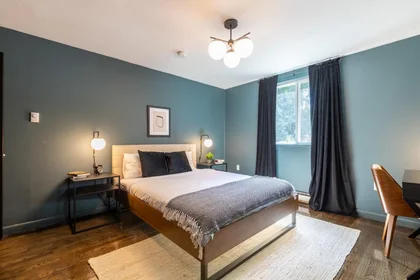 Quarto privado em 02135, imagem 1 de 10