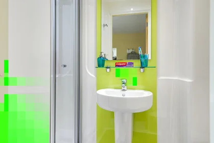 Studio in der LL57 1US, bild 7 von 49