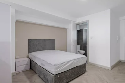 Stüdyo daire konumu Green Lane, 8 21 görüntüsü