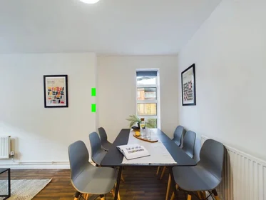 Privatzimmer in der Brookside, bild 11 von 24