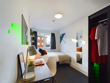Privatzimmer in der Brookside, bild 16 von 24