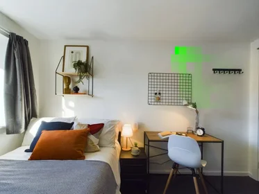 Privatzimmer in der Brookside, bild 17 von 24