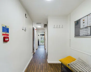 Privatzimmer in der Brookside, bild 21 von 24