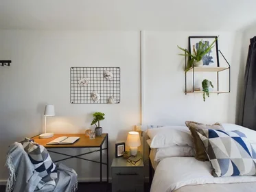 Privatzimmer in der Brookside, bild 7 von 24