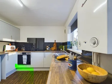 Privatzimmer in der Brookside, bild 9 von 24