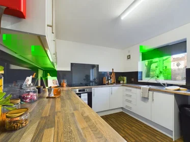 Privatzimmer in der Brookside, bild 10 von 24
