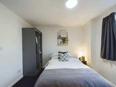 Privatzimmer in der Kedleston Street, bild 16 von 47