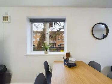 Privatzimmer in der Kedleston Street, bild 18 von 47