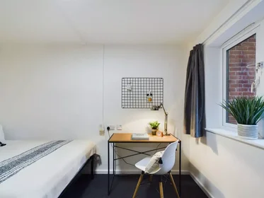 Privatzimmer in der Kedleston Street, bild 22 von 47