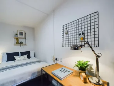 Privatzimmer in der Kedleston Street, bild 23 von 47