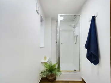Privatzimmer in der Kedleston Street, bild 24 von 47
