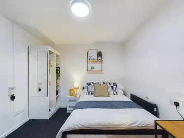 Privatzimmer in der Kedleston Street, bild 28 von 47