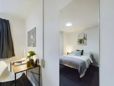 Privatzimmer in der Kedleston Street, bild 31 von 47
