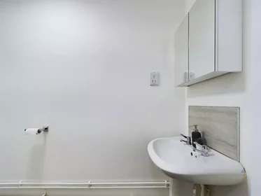 Privatzimmer in der Kedleston Street, bild 32 von 47