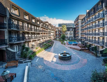 Habitación privada en Flemington Road, imagen 11 de 31