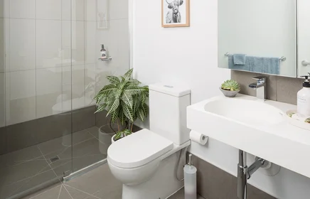 Habitación privada en Flemington Road, imagen 4 de 31
