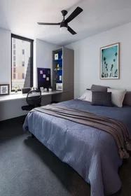 Habitación privada en Flemington Road, imagen 6 de 31