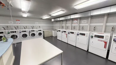 Habitación privada en Flemington Road, imagen 8 de 31